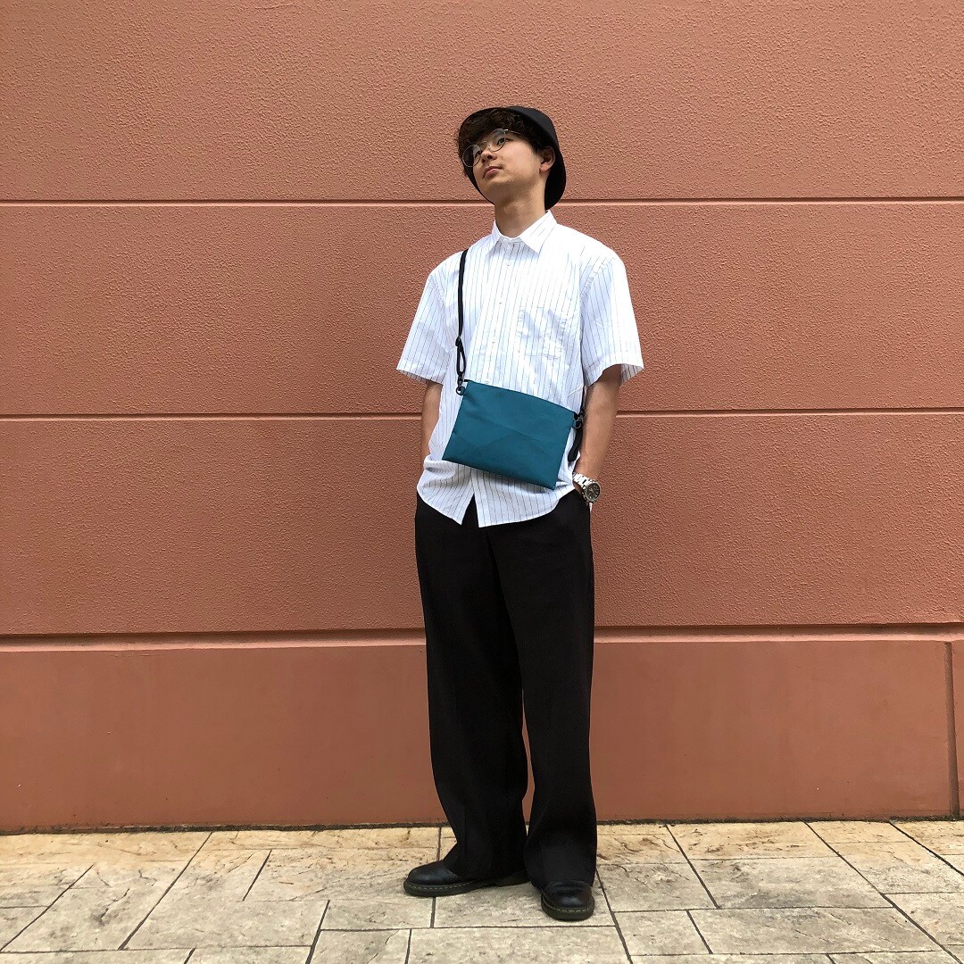 【アリオ倉敷】サブ画像②