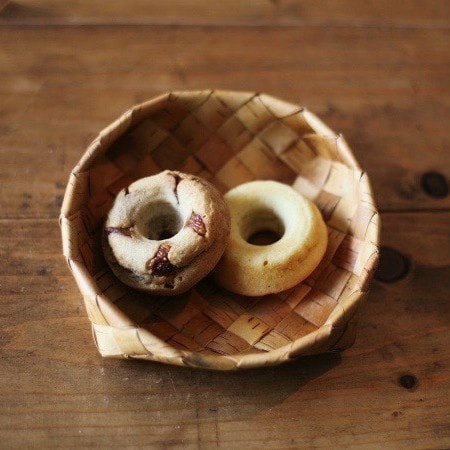 【シエスタハコダテ】「第72回　洞爺湖つながる市」開催します