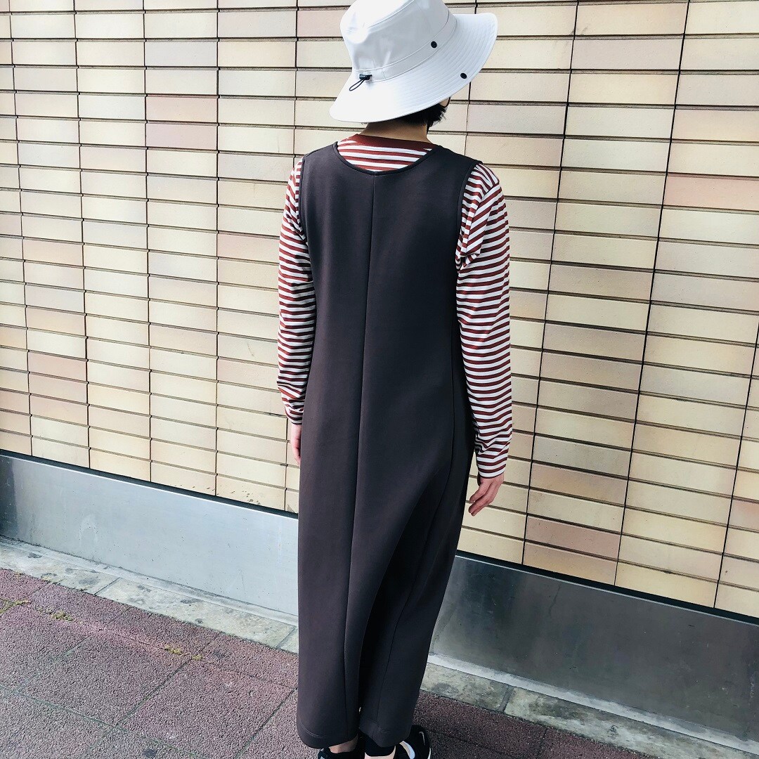 スタイリング画像