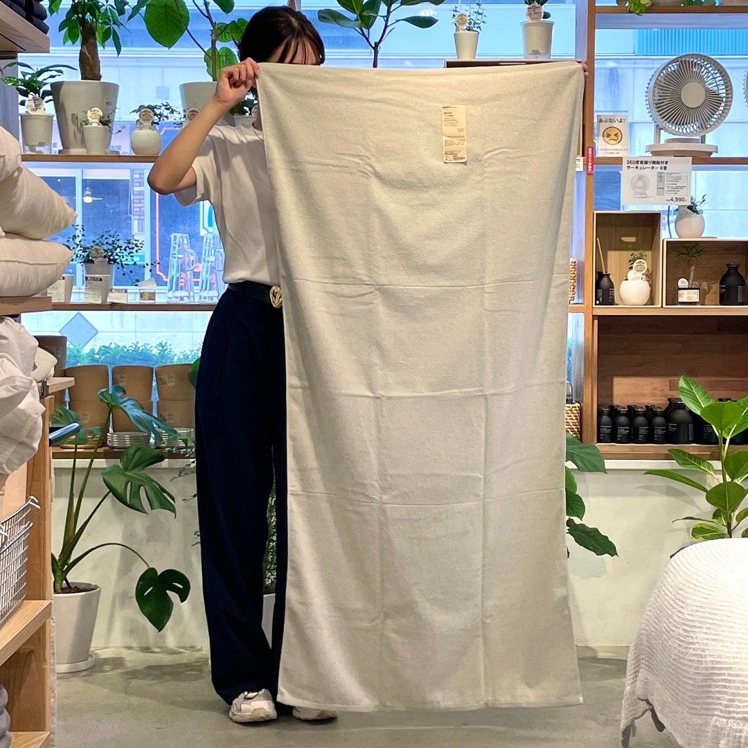 池袋西武