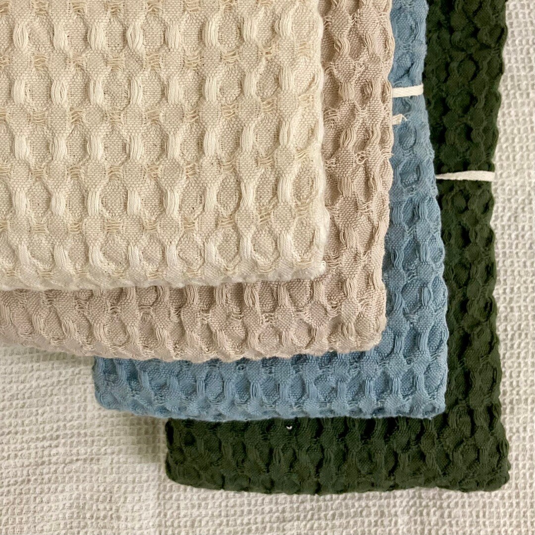 【ピオレ姫路】クッションカバー2