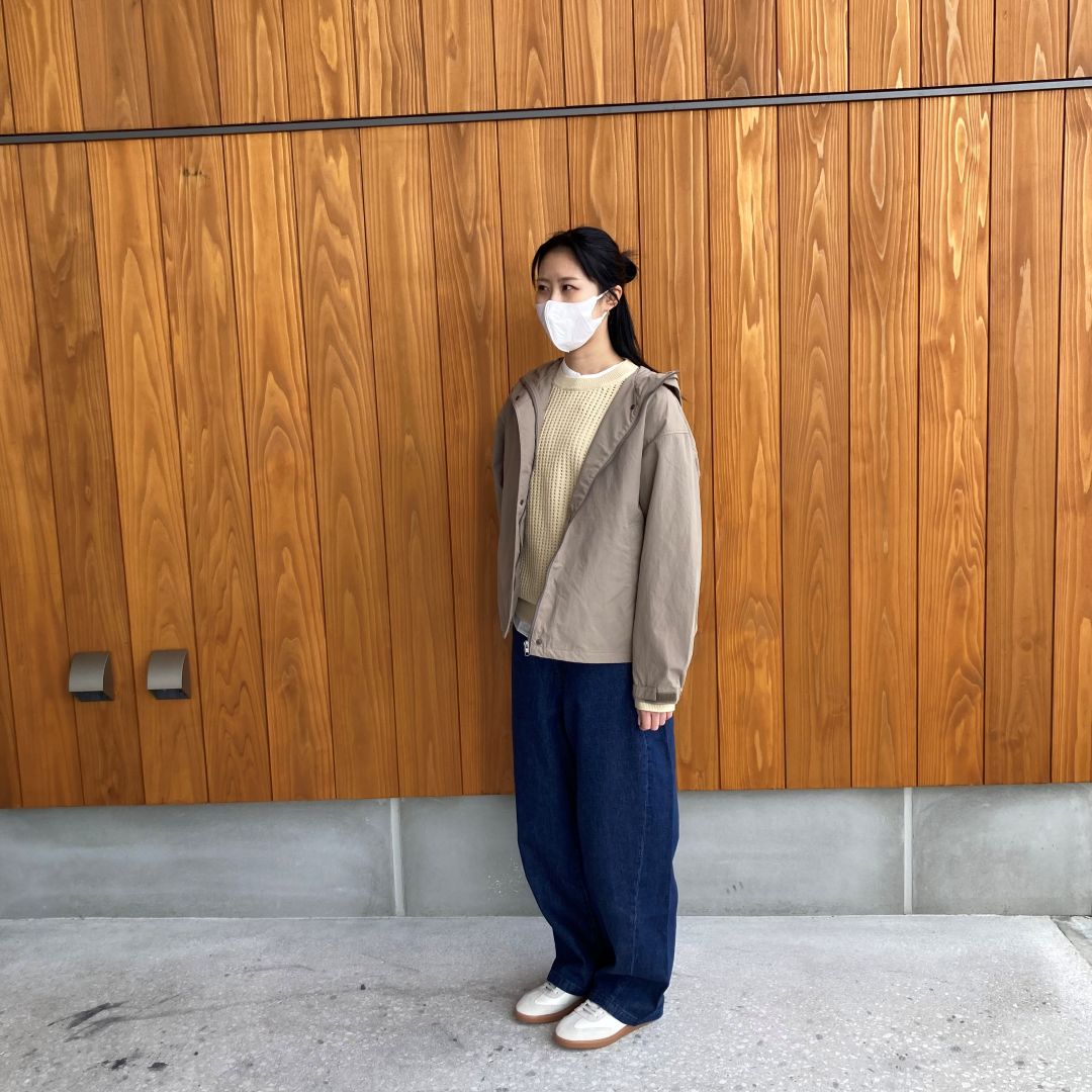 046660＿260127＿1-2