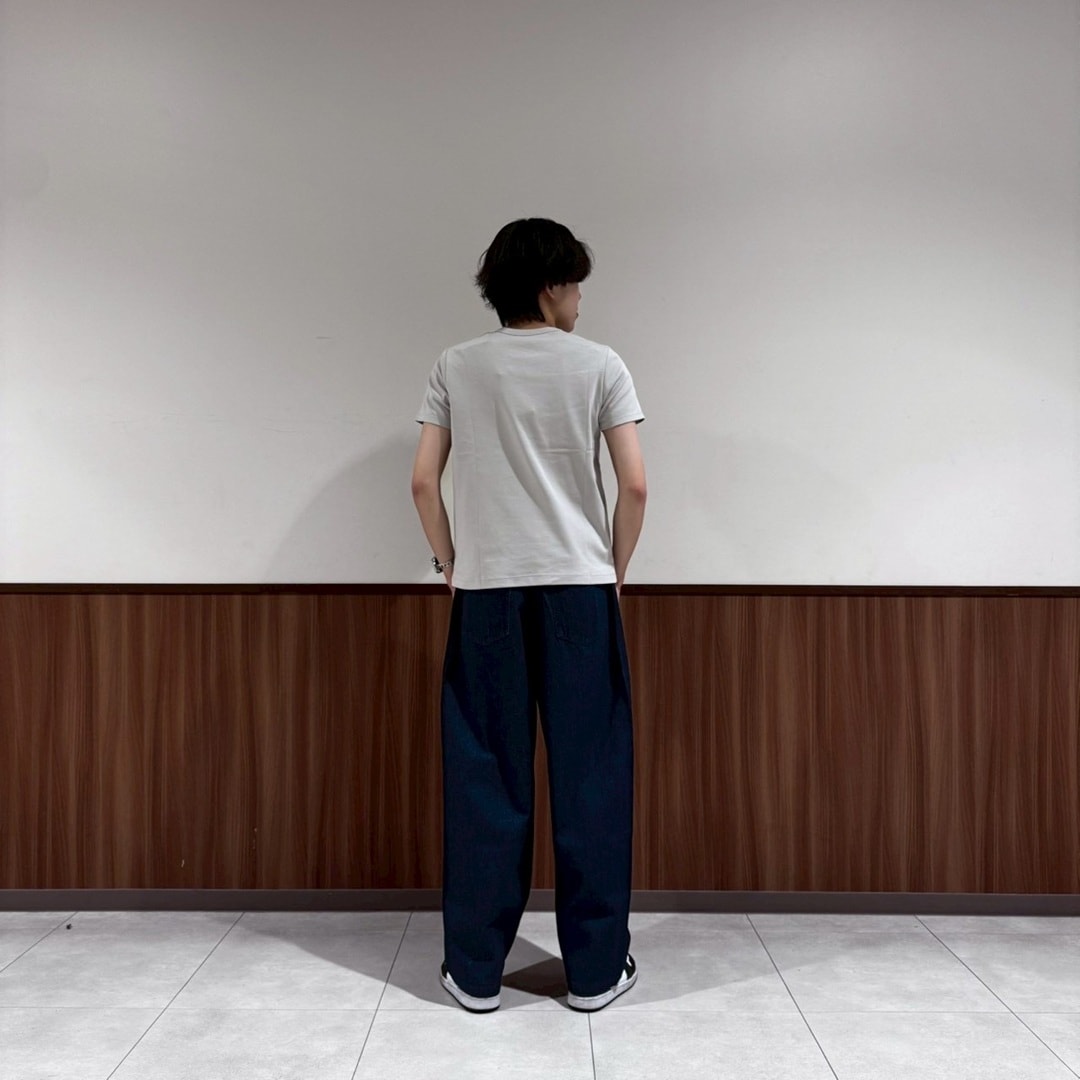 【マルイファミリー志木】身長176cm 