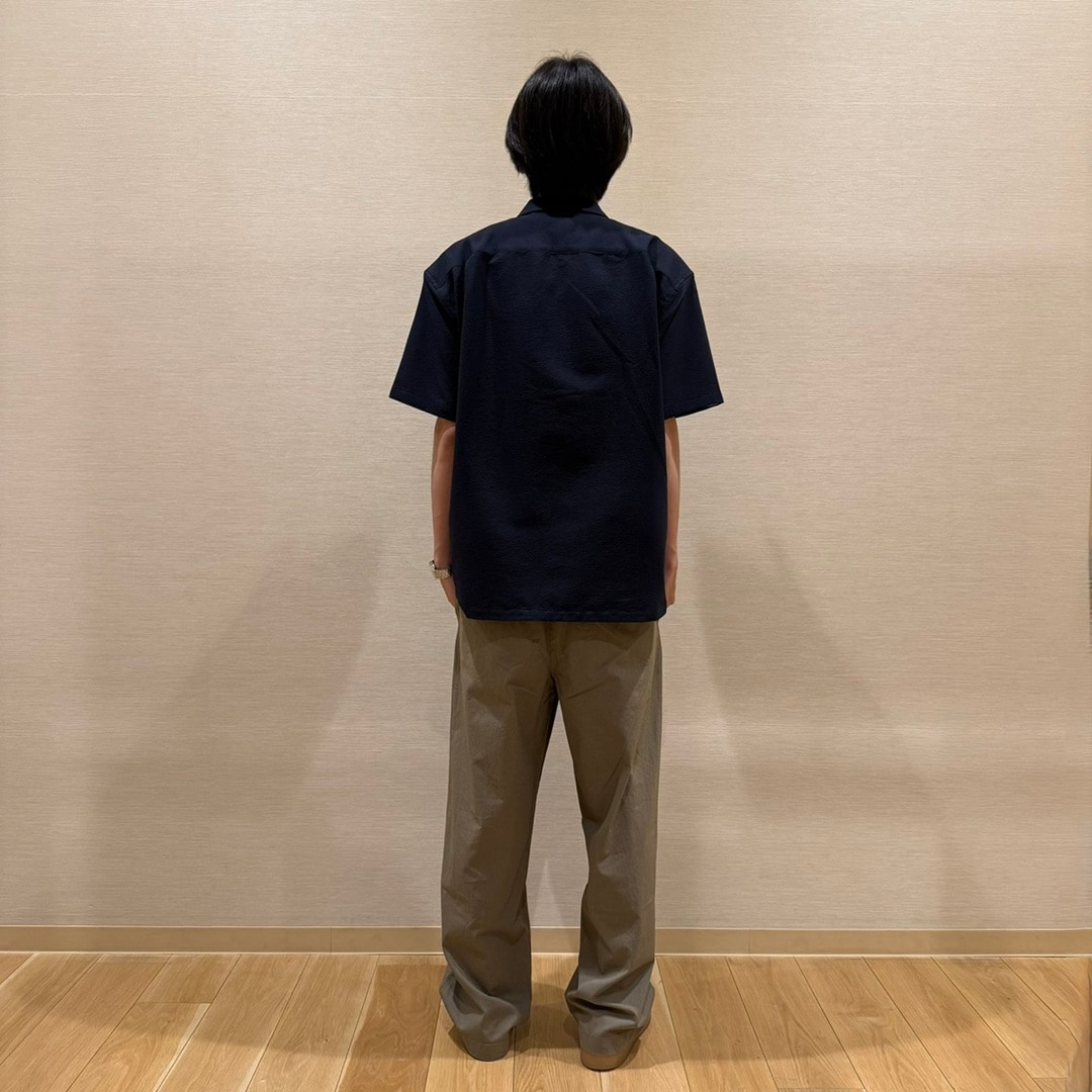 46334060603