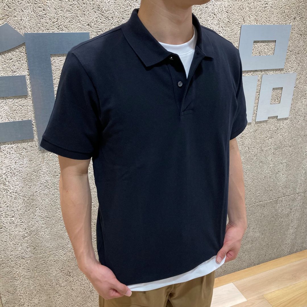 【ゆめタウン姫路】身長175cm