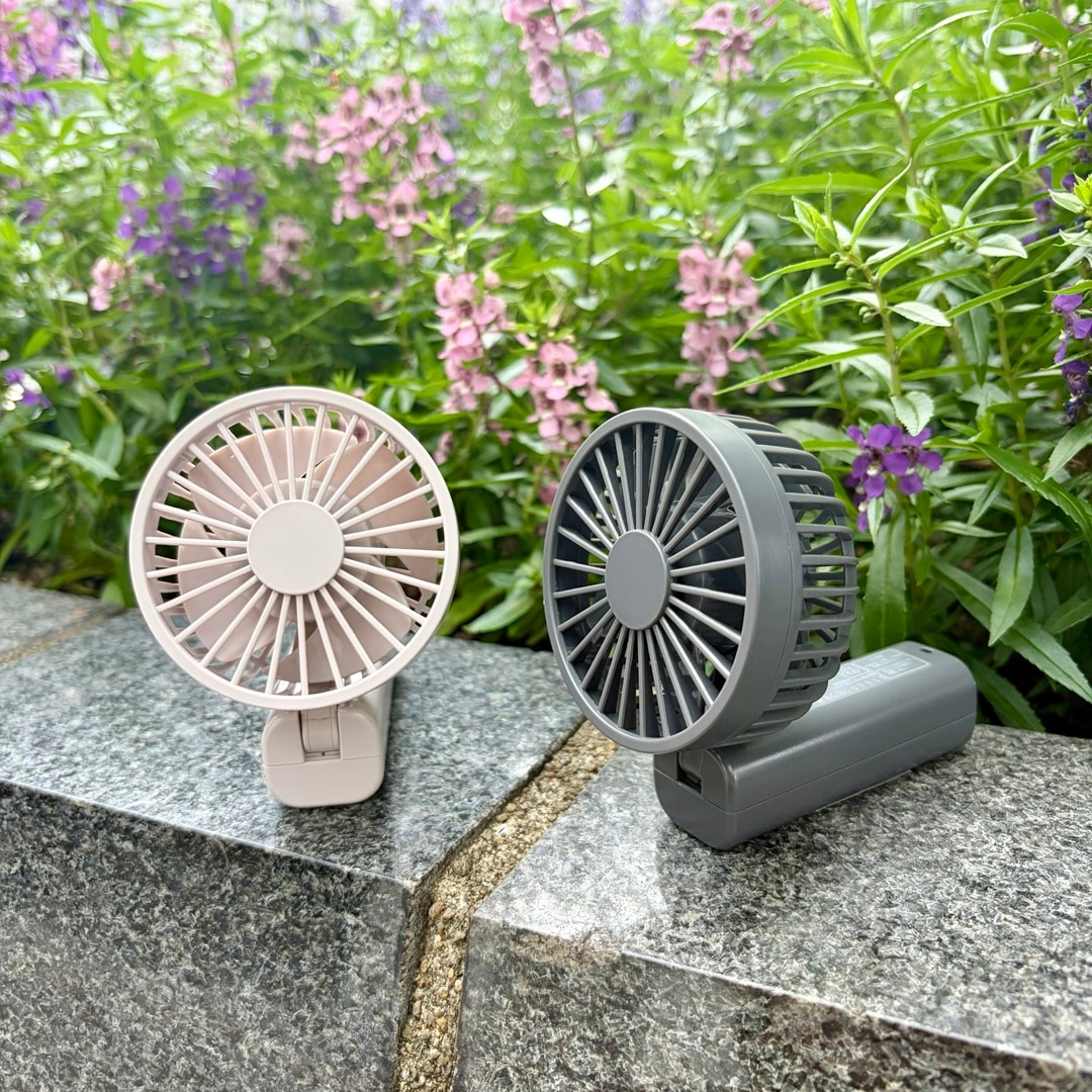森北作成中まとめ買い続出!今年の夏を乗り切る「ひんやり涼感グッズ」大集合_hC9DV8