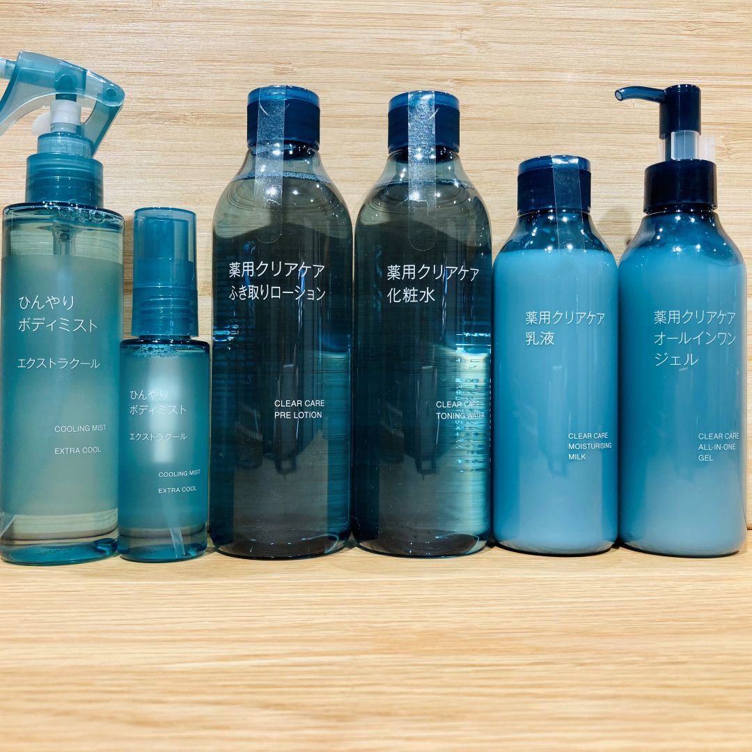 【LICOPA東大和】期間限定お買い得商品のお知らせ_7m1Abz