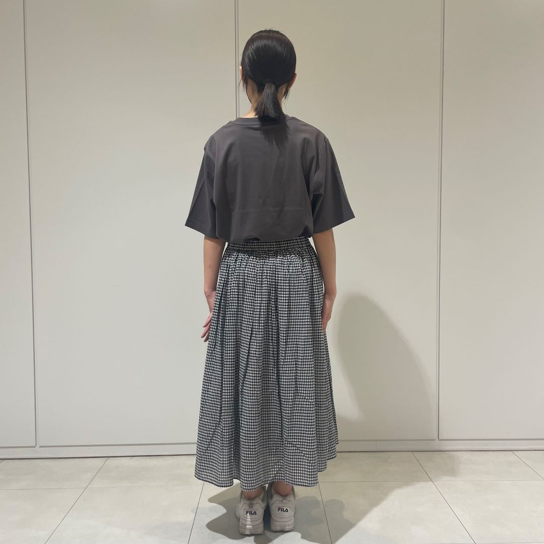 【マルイファミリー志木】　身長160cm