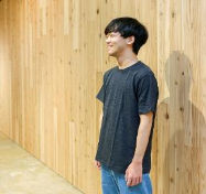 【さんすて岡山】毎日着たい。無印良品の定番Tシャツ990円ームラ糸ー 