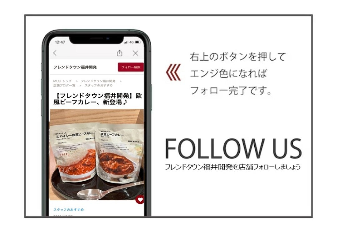 あ