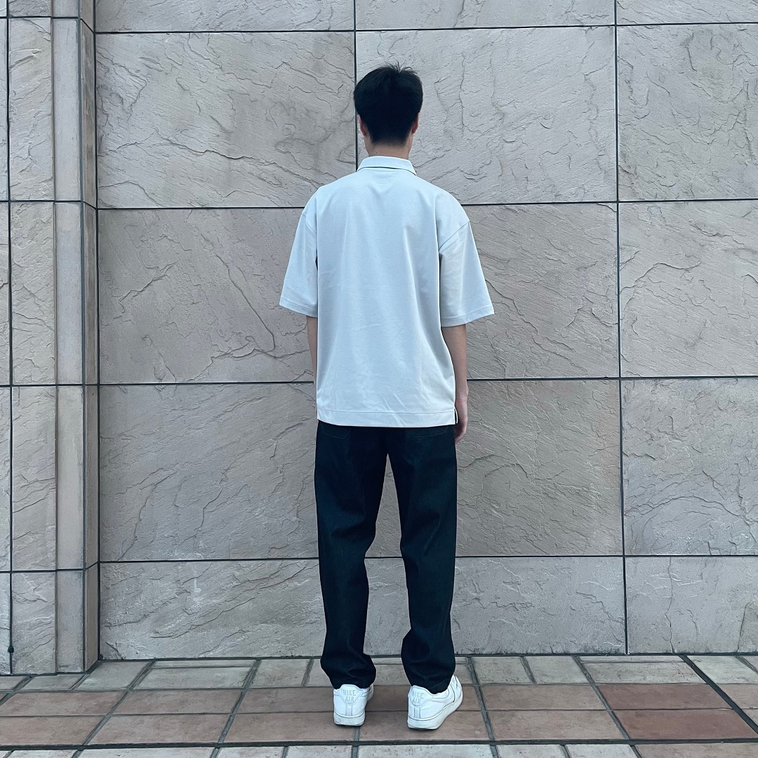 【マルイファミリー志木】　身長170cm
