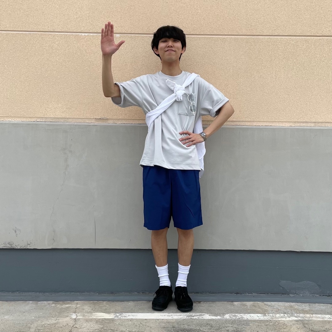 ku