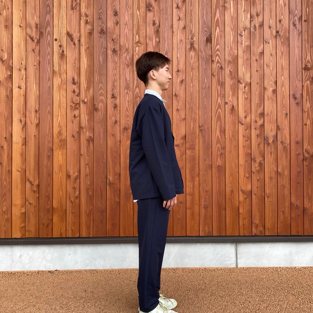 ④