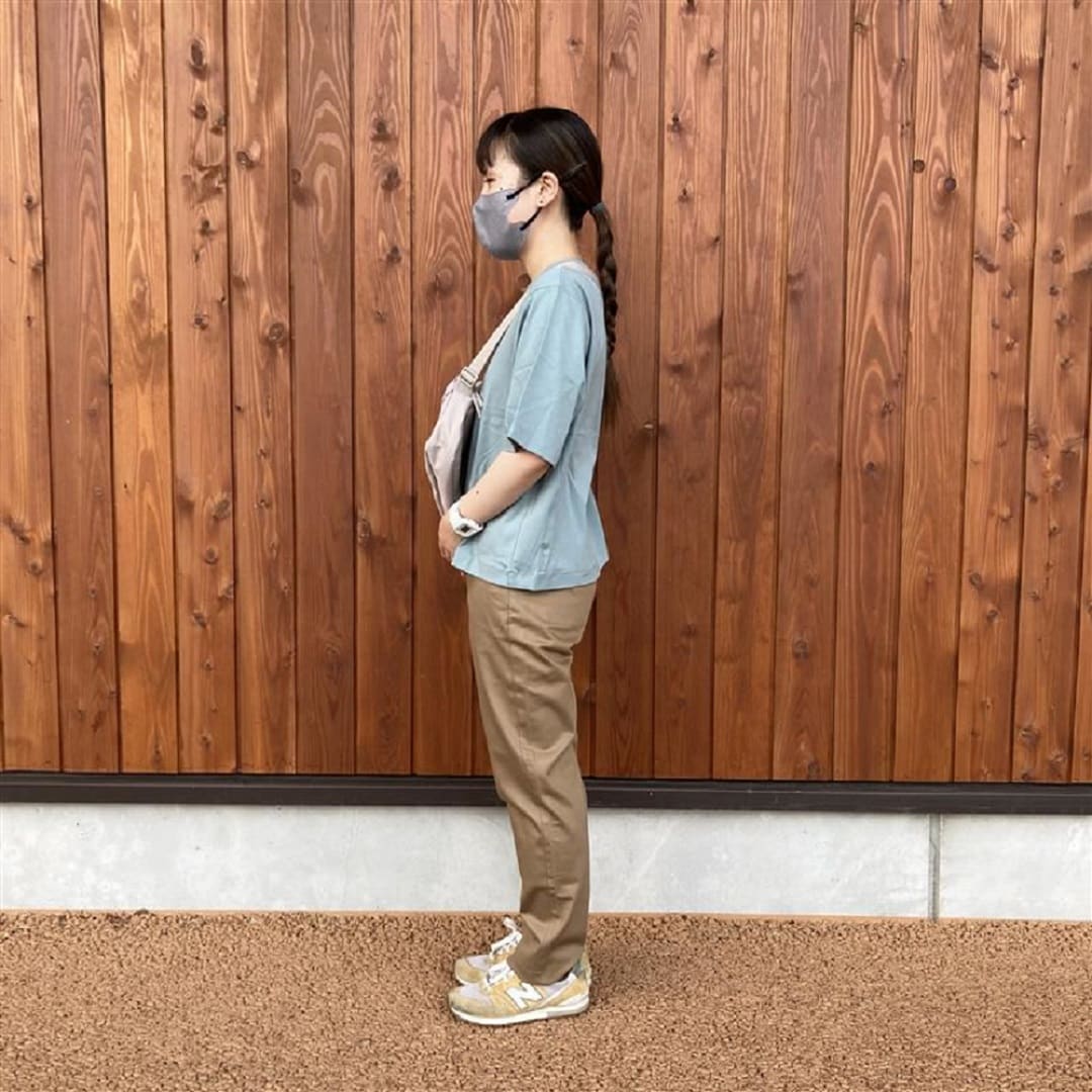 ④