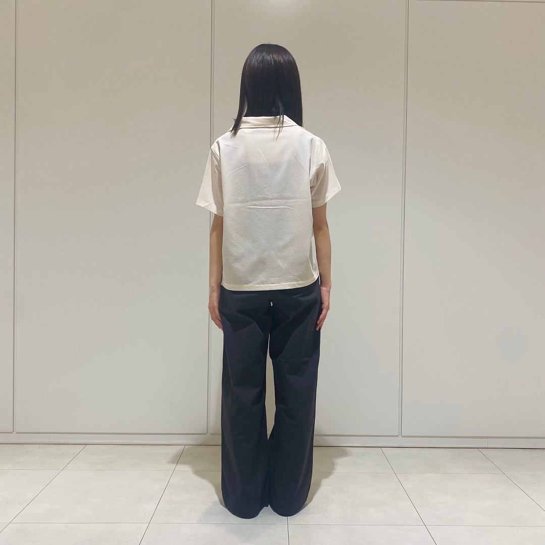 【マルイファミリー志木】　身長160cm