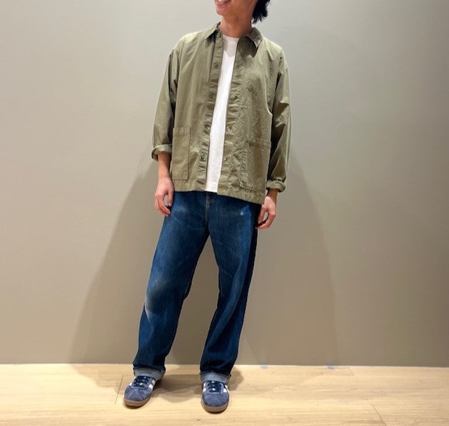 【神戸ＢＡＬ】