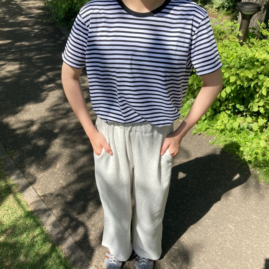 【アリオ倉敷】身長160㎝