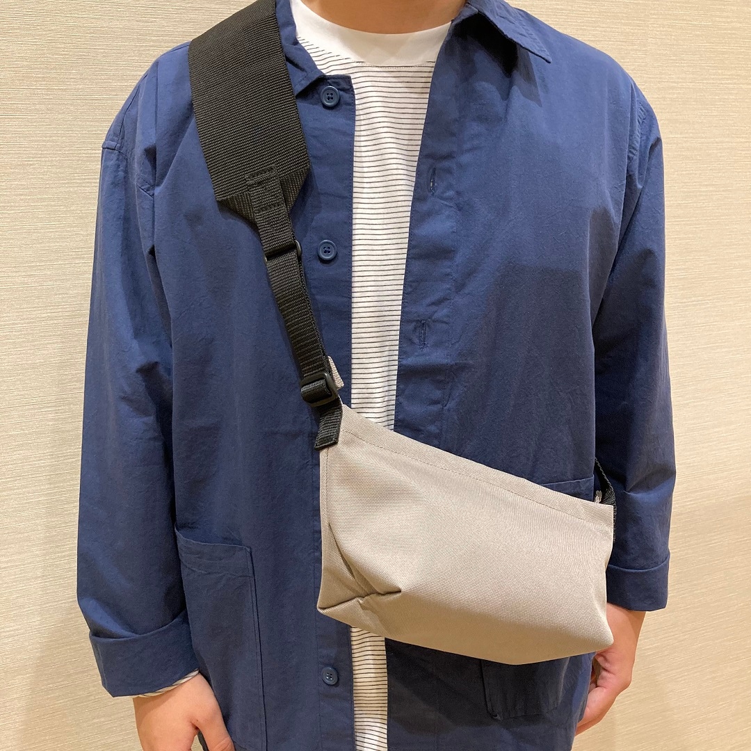 あ
