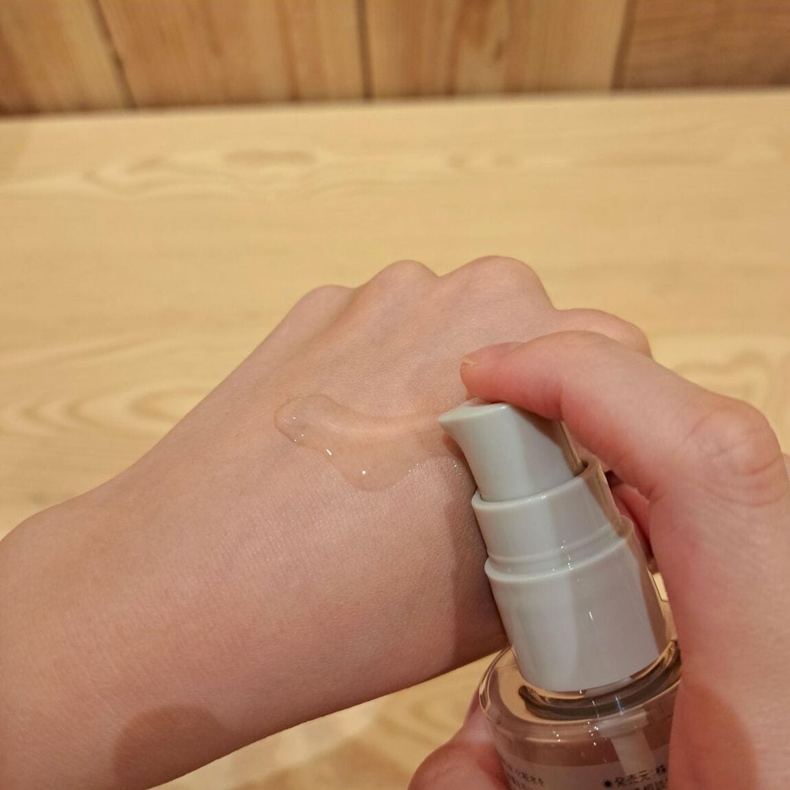 https://contents.muji.com/jp/sites/jp/files/%E4%B8%AD%E8%BA%AB_3.jpg