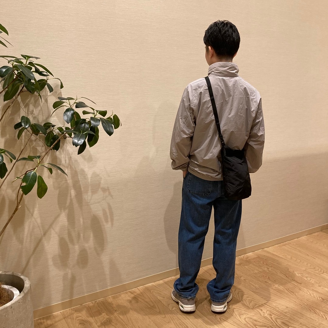 あ