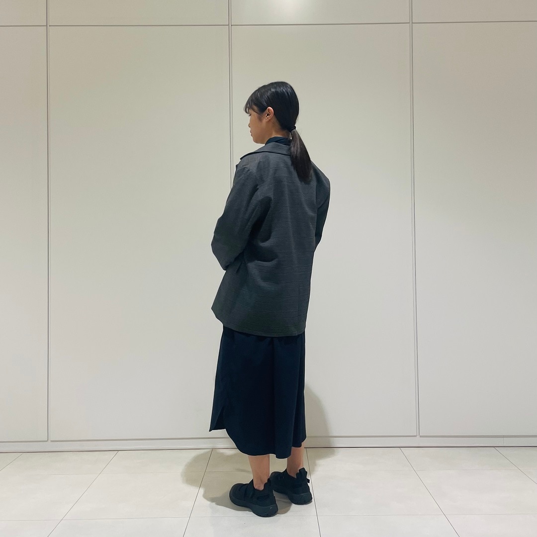 【マルイファミリー志木】身長159cm