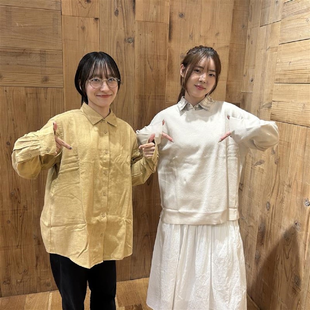 あ