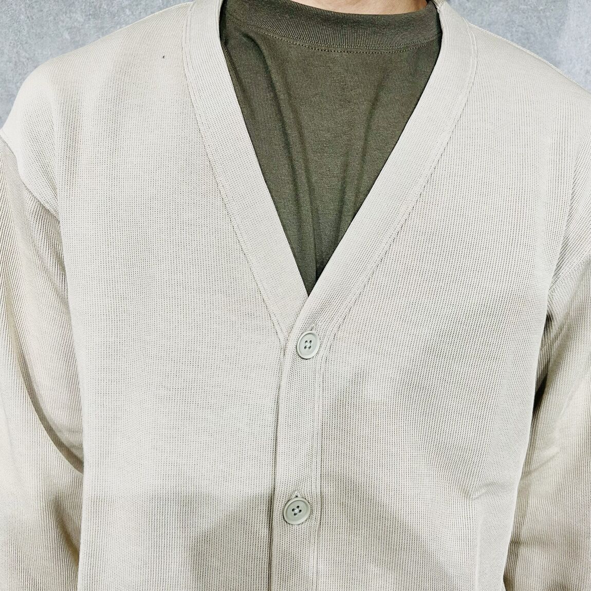 スタッフスナップ