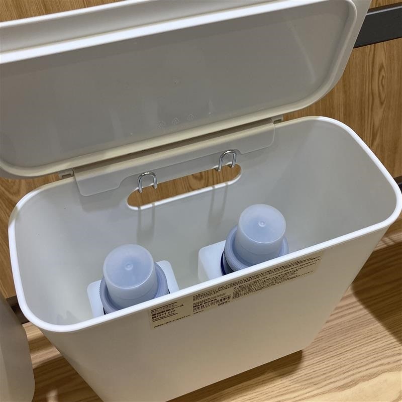 【アリオ倉敷】
