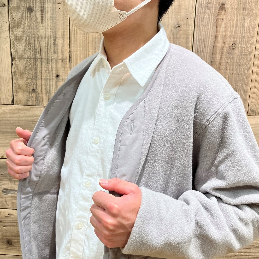 1008