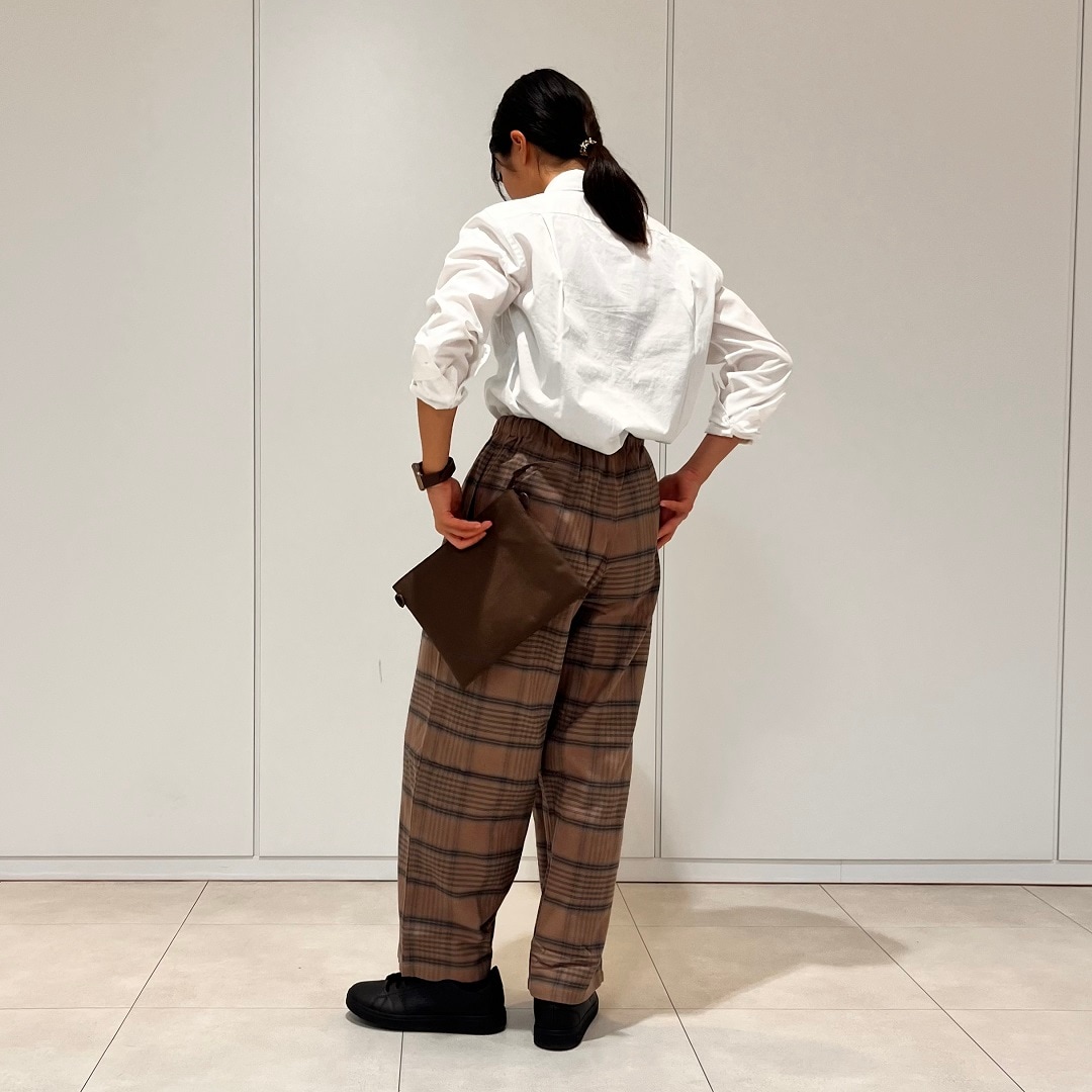 【マルイファミリー志木】身長159cm