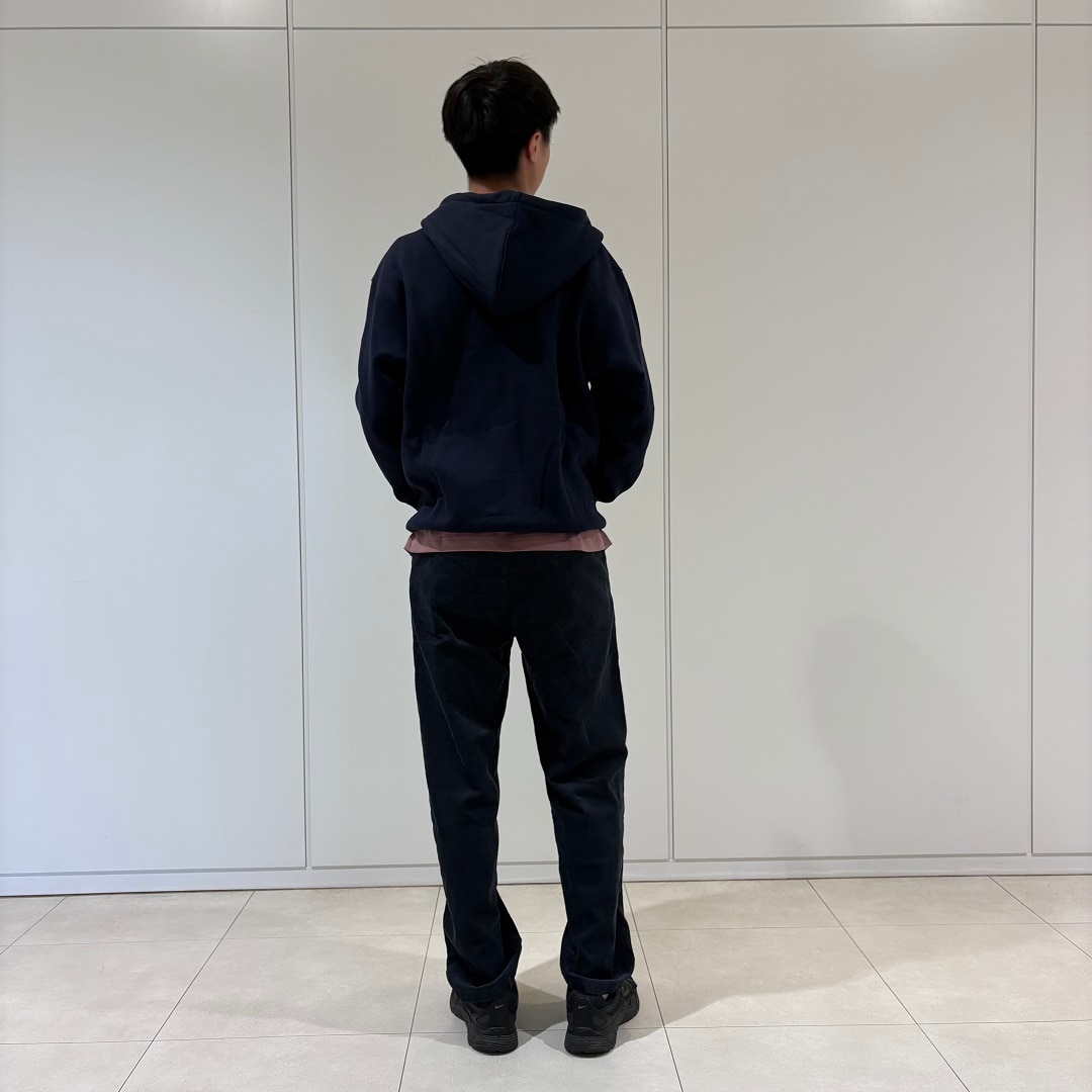 【マルイファミリー志木】身長170cm
