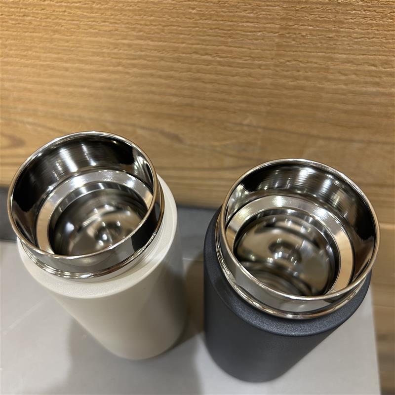 中身