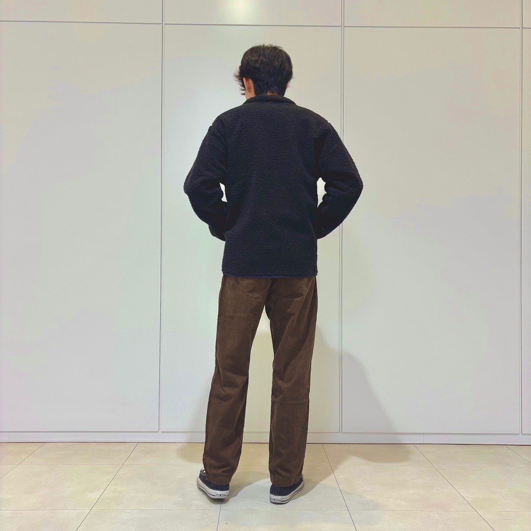 【マルイファミリー志木】身長176cm