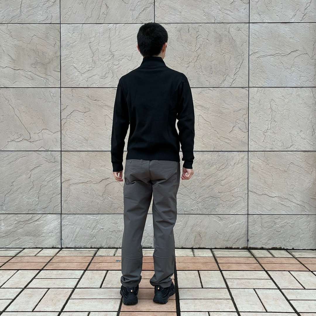 【マルイファミリー志木】身長168cm