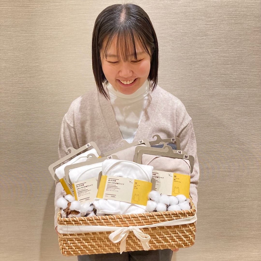 キービジュアル