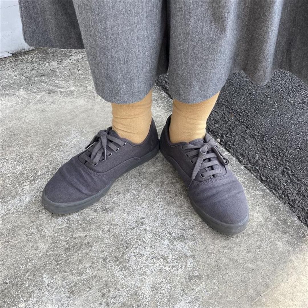 1216スナップ１－６