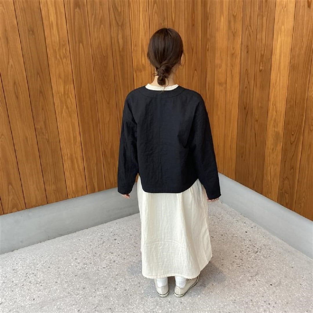 【魚津】身長157㎝