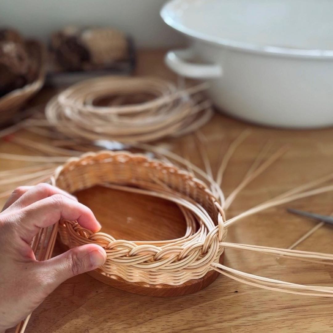 神戸阪急_アムテ