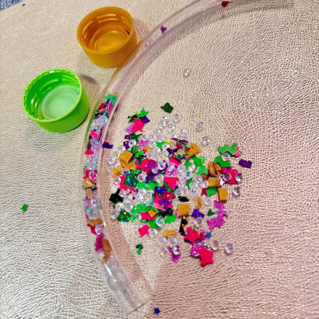 神戸阪急_キッズアート