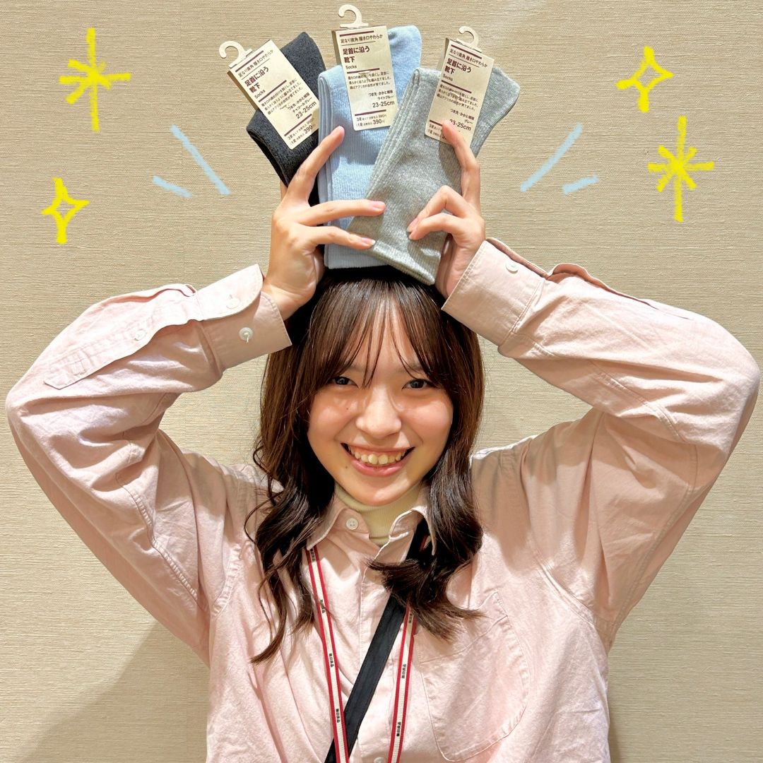 45770_20260207_01_03