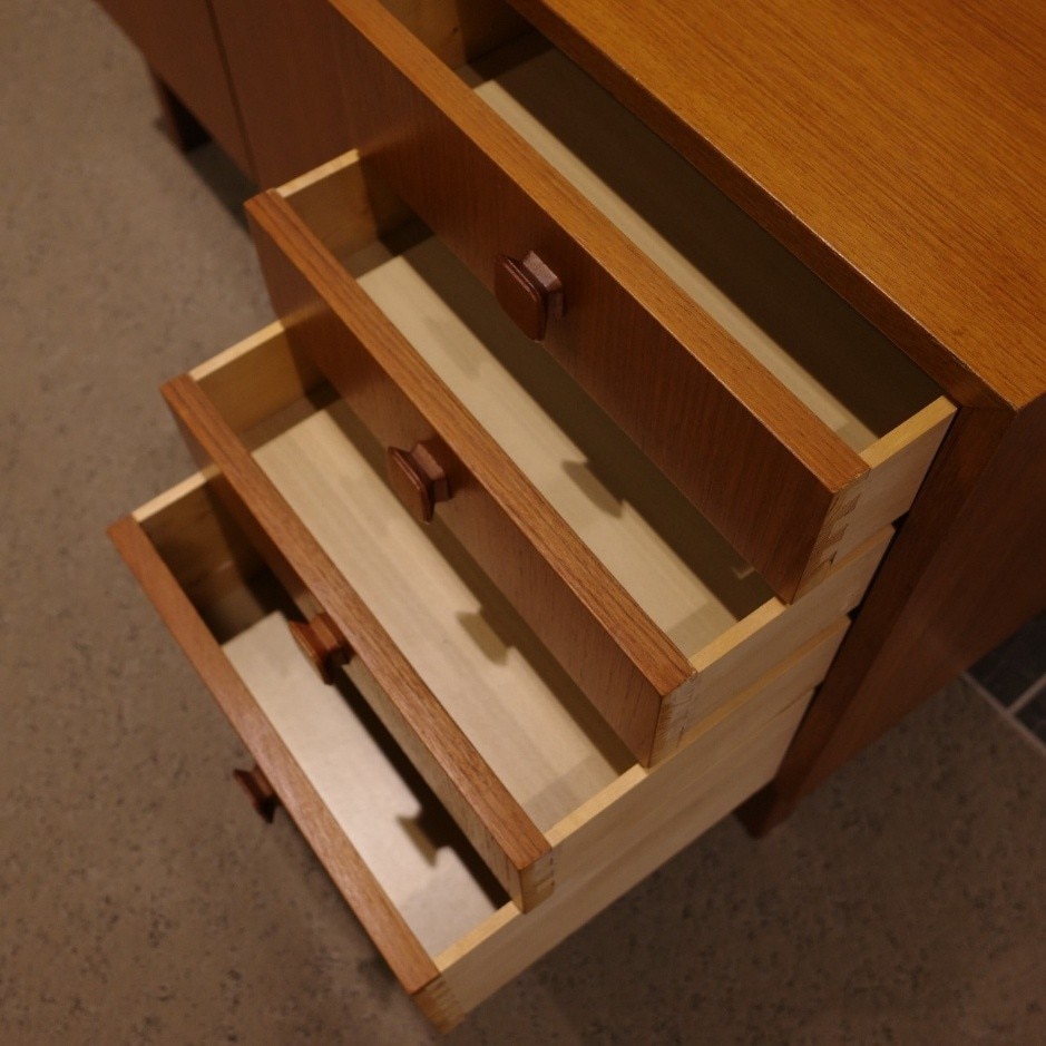 北欧ヴィンテージ