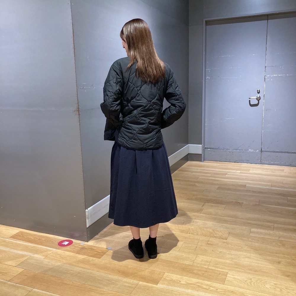 【COCOSA熊本下通】身長165cm