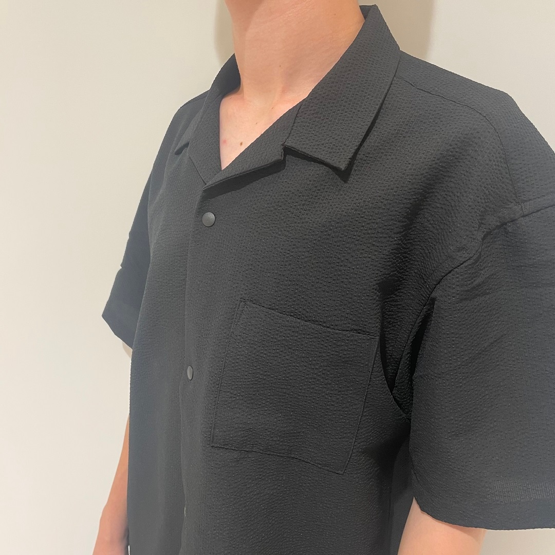 【マルイファミリー志木】　身長170cm