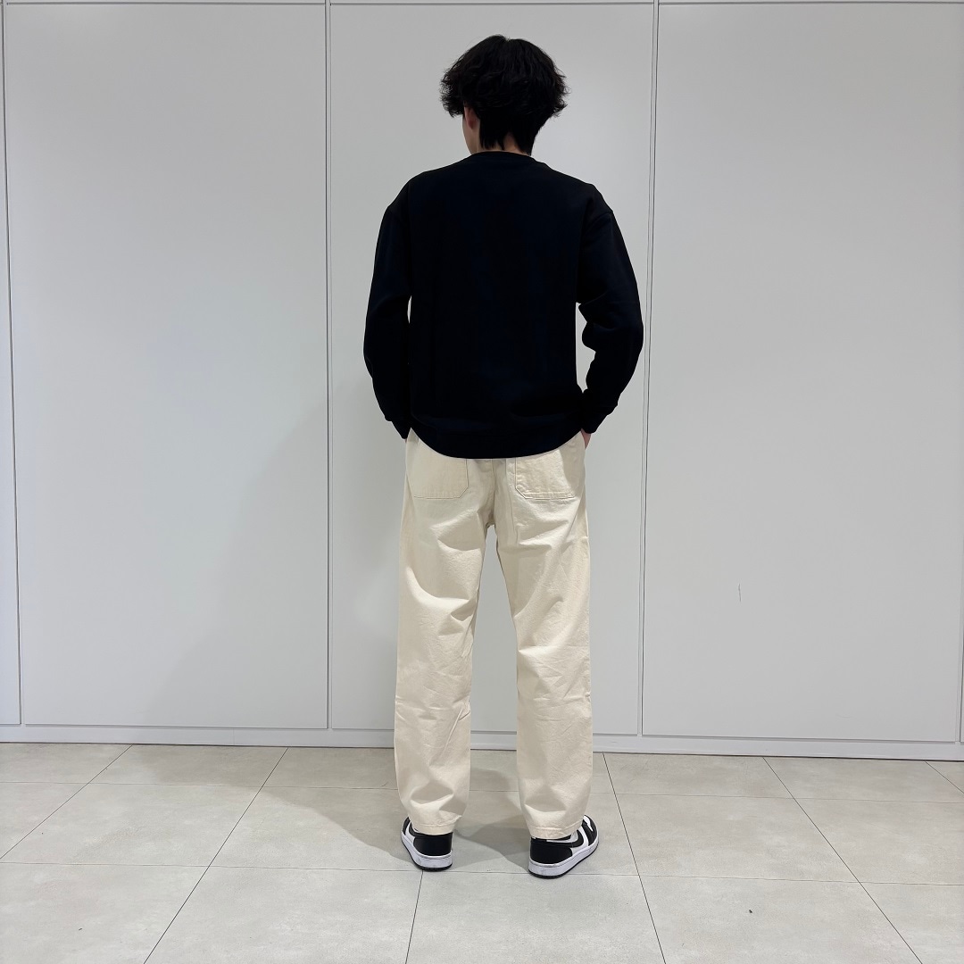 マルイファミリー志木