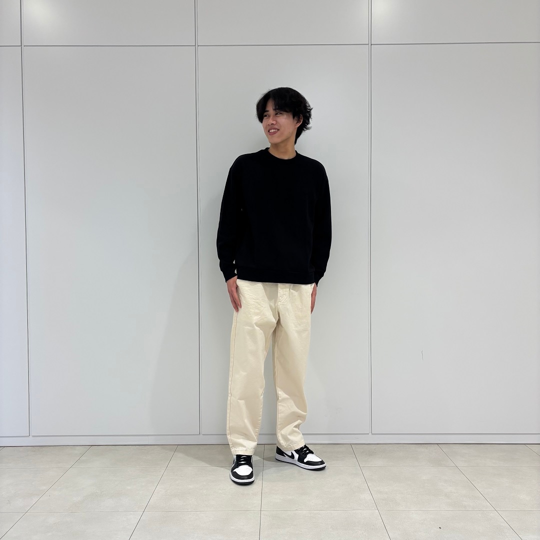 マルイファミリー志木