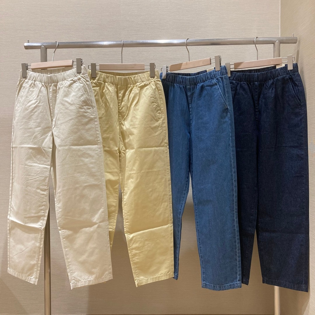 婦人からのおすすめ商品