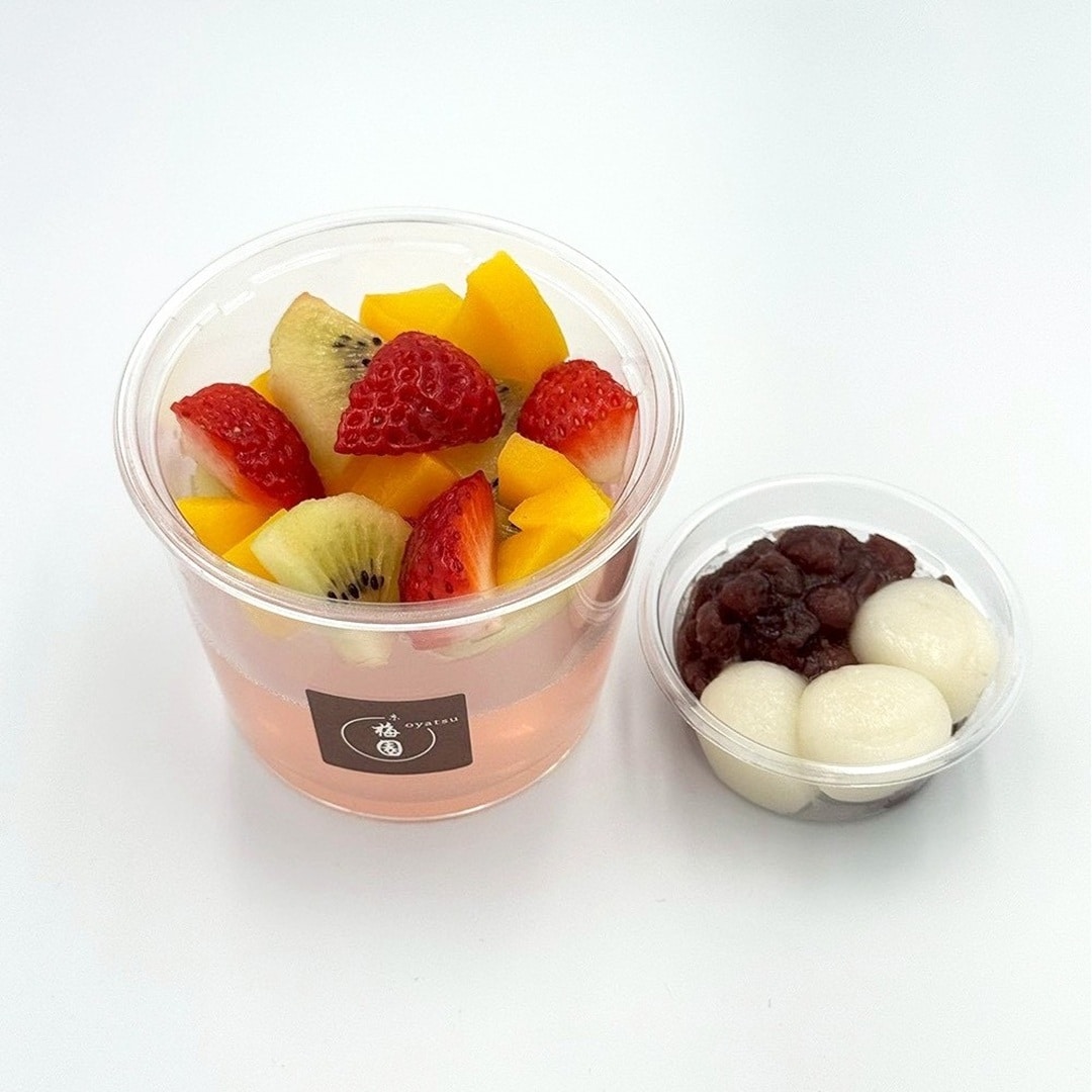 【京都山科】春爛漫 4月のつながる市｜イベント