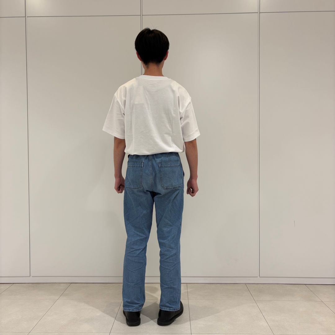 マルイファミリー志木