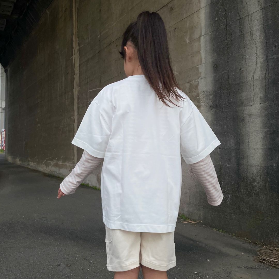 マルナカスーパーセンター宇多津