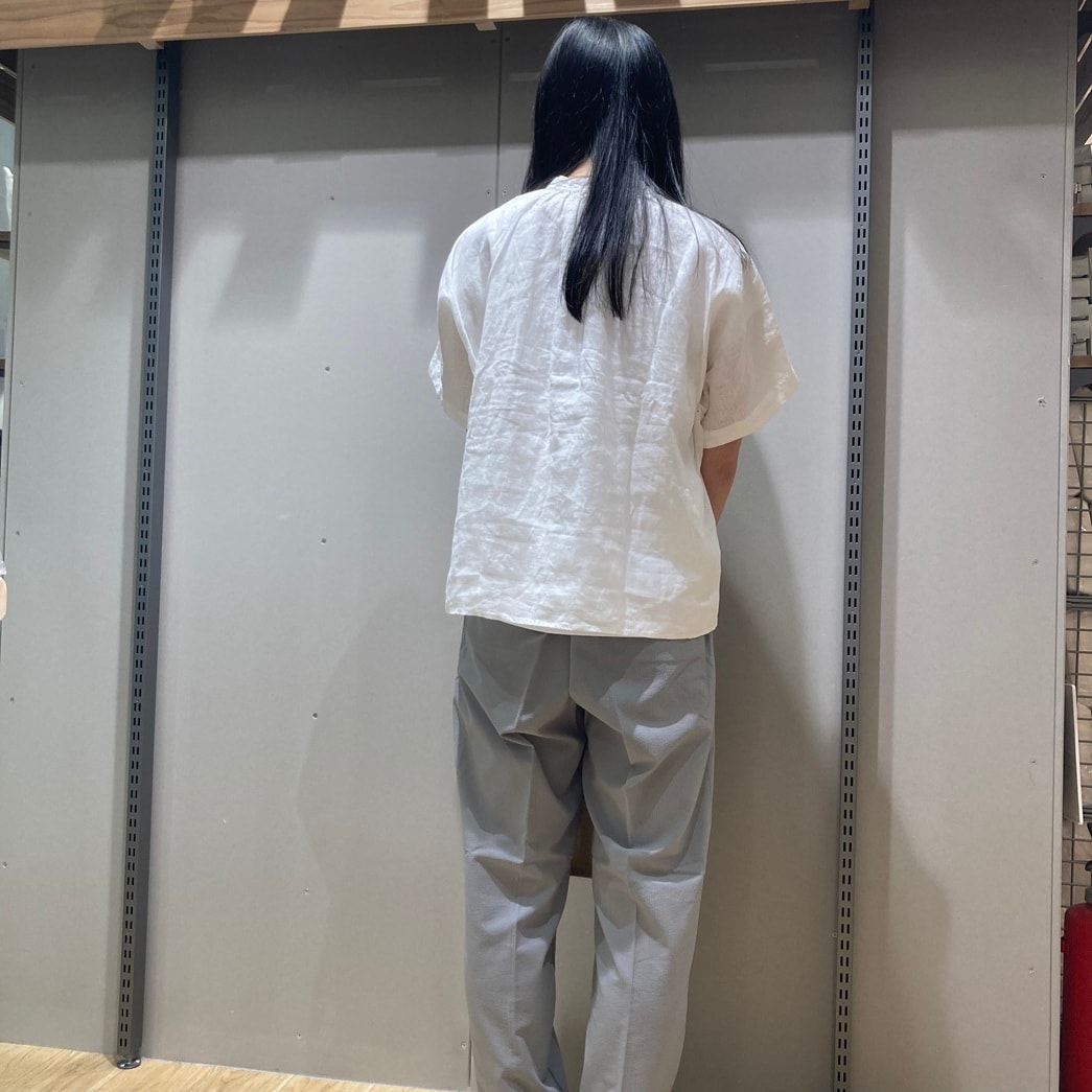 あ
